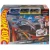 Hot Wheels Racing Formuła 1 Sprint Tor wyścigowy.webp