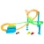 Hot Wheels Neon Speeders Tornado Jump Crash 4.webp