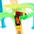 Hot Wheels Neon Speeders Tornado Jump Crash 3.webp