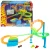 Hot Wheels Neon Speeders Tornado Jump Crash 2.webp