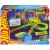 Hot Wheels Neon Speeders Tornado Jump Crash.webp