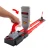Hot Wheels Racing Formuła 1 Szybki wyścig Tor 5.webp