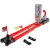 Hot Wheels Racing Formuła 1 Szybki wyścig Tor 3.webp