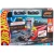 Hot Wheels Racing Formuła 1 Szybki wyścig Tor.webp