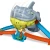 Tor Hot Wheels City Rekin Starcie na plaży 5.webp