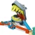 Tor Hot Wheels City Rekin Starcie na plaży 3.webp