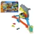 Tor Hot Wheels City Rekin Starcie na plaży 2.webp