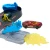 Hot Wheels City Super Remiza strażacka 5.webp
