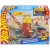 Hot Wheels City Super Remiza strażacka.webp
