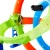 Hot Wheels Stunt Tracks Tor wyścigowy Rajdowy 5.webp