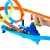 Hot Wheels Stunt Tracks Tor wyścigowy Rajdowy 4.webp