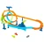 Hot Wheels Stunt Tracks Tor wyścigowy Rajdowy 3.webp