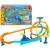 Hot Wheels Stunt Tracks Tor wyścigowy Rajdowy 2.webp