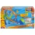 Hot Wheels Stunt Tracks Tor wyścigowy Rajdowy.webp