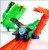 Hot Wheels Monster Trucks Rekiny vs Dinozaury 3.jpg