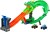 Hot Wheels Monster Trucks Rekiny vs Dinozaury 2.jpg