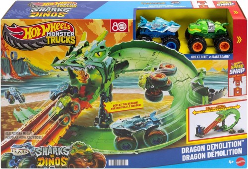 Hot Wheels Monster Trucks Rekiny vs Dinozaury.jpg