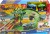 Hot Wheels Monster Trucks Rekiny vs Dinozaury.jpg