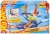 Hot Wheels Stunt Tracks Mir-Air Crash + auto 6.jpg
