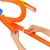 Hot Wheels Stunt Tracks Mir-Air Crash + auto 5.jpg