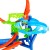 Hot Wheels Stunt Tracks Mir-Air Crash + auto 4.jpg