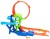 Hot Wheels Stunt Tracks Mir-Air Crash + auto 3.jpg