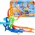 Hot Wheels Stunt Tracks Mir-Air Crash + auto.jpg