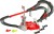Hot Wheels Racing Formuła 1 Sprint Tor wyścigowy 2.jpg