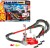Hot Wheels Racing Formuła 1 Sprint Tor wyścigowy.jpg