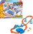Hot Wheels Track Creator Tor Super skok z napędem.jpg