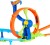 Hot Wheels Stunt Tracks Pętla tor samochodowy + auto 3.jpg