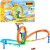 Hot Wheels Stunt Tracks Pętla tor samochodowy + auto.jpg