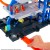 Hot Wheels City Mega Garaż Gigapętla 5.jpg