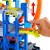 Hot Wheels City Mega Garaż Gigapętla  3.jpg