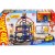 Hot Wheels City Mega Garaż Gigapętla.jpg