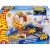 Hot Wheels City Posterunek policji Super Pętla.jpg