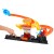 Hot Wheels City Odjazdowa pizza - Atak kobry 4.jpg