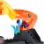 Hot Wheels City Odjazdowa pizza - Atak kobry 3.jpg