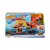 Hot Wheels City Odjazdowa pizza - Atak kobry.jpg