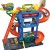 Hot Wheels City Myjnia Odjazdowe zakręty zestaw 5.jpg