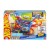 Hot Wheels City Myjnia Odjazdowe zakręty zestaw.jpg