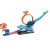 Hot Wheels City Pętla T- rexa 5.jpg