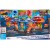 Hot Wheels City Zakręcona megamyjnia 8.jpg