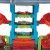 Hot Wheels City Zakręcona megamyjnia 4.jpg