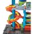 Hot Wheels City Zakręcona megamyjnia 3.jpg