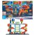 Hot Wheels City Zakręcona megamyjnia.jpg