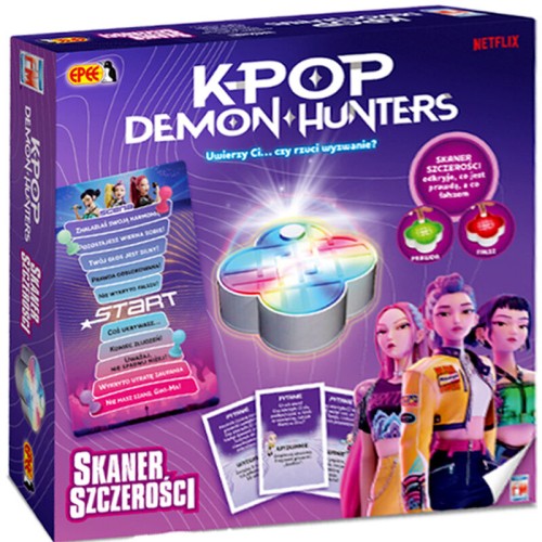 K-Pop Demon Hunters - Skaner szczerości.jpg
