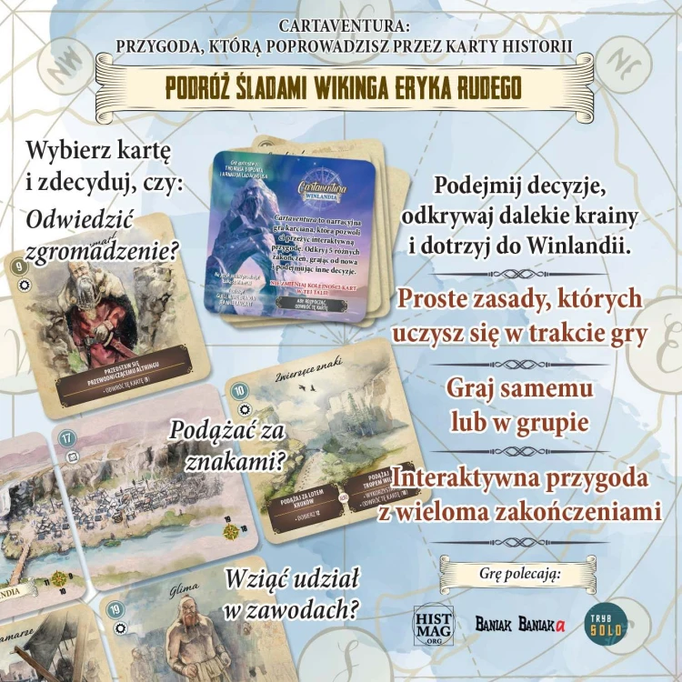 Cartaventura Winlandia MUDUKO 5.jpg