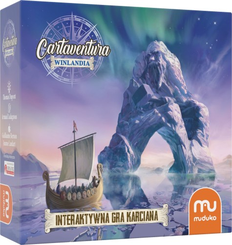 Cartaventura Winlandia MUDUKO.jpg