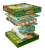 Pergola (english edition) - Rebel 9.png